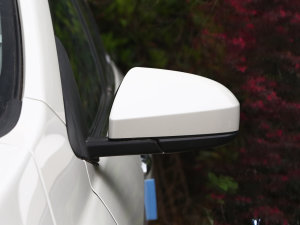 2023��PLUS ���m��RJ�� �������^