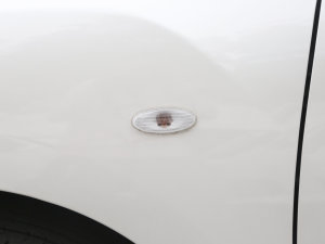 2023��PLUS ���m��RJ�� �������^