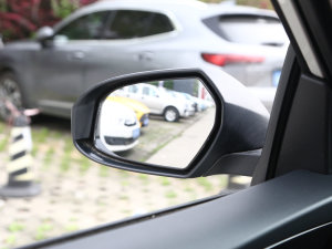 2023��PLUS ���m��RJ�� �������^