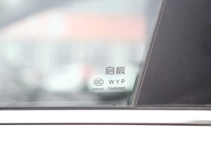 2023��PLUS ���m��RJ�� �������^