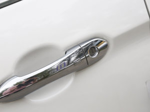 2023��PLUS ���m��RJ�� �������^