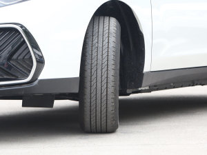 2023��PLUS ���m��RJ�� �������^