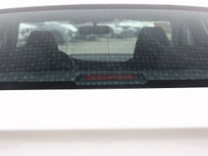 2023��PLUS ���m��RJ�� �������^