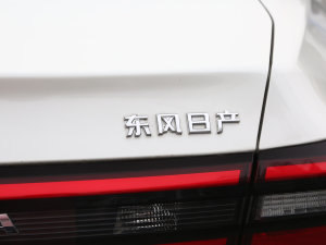 2023��PLUS ���m��RJ�� ����(ji��)���^