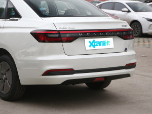 2023��PLUS ���m��RJ�� ����(ji��)���^