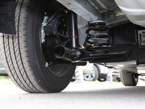 2023��PLUS ���m��RJ�� ����(ji��)���^