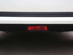 2023��PLUS ���m��RJ�� ����(ji��)���^