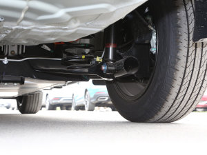 2023��PLUS ���m��RJ�� ����(ji��)���^