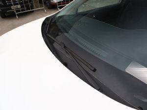 2023��PLUS ���m��RJ�� ��ˢ