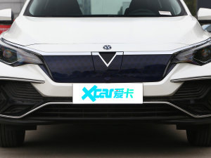 2023��PLUS ���m��RJ�� �оW(w��ng)