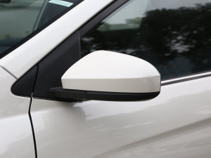 2023��PLUS ���m��RJ�� ��ҕ�R