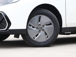 2023��PLUS ���m��RJ�� ݆Ȧ