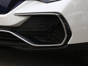 2023��PLUS ���m��RJ�� ����(ji��)���^