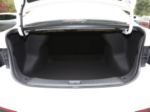 2023��PLUS ���m��RJ�� ��������g