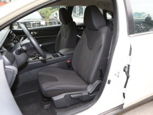 2023��PLUS ���m��RJ�� ���{�����