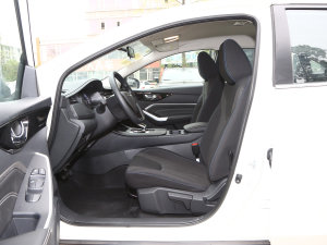 2023��PLUS ���m��RJ�� ǰ�ſ��g