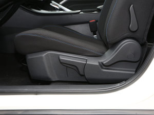 2023��PLUS ���m��RJ�� ���{������{(di��o)��(ji��)