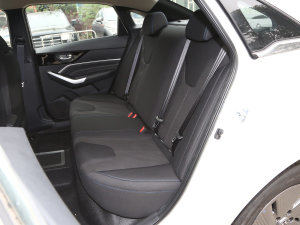 2023��PLUS ���m��RJ�� ��������