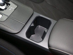 2023��PLUS ���m��RJ�� ǰ�ű���