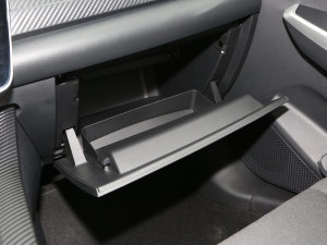 2023��PLUS ���m��RJ�� ������