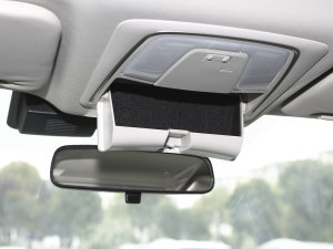 2023��PLUS ���m��RJ�� ���g����