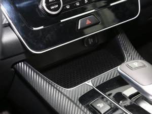 2023��PLUS ���m��RJ�� ���g����