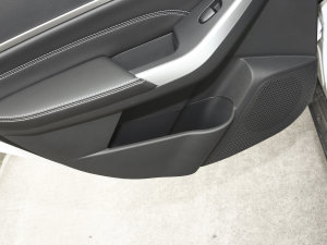 2023��PLUS ���m��RJ�� ���T������g