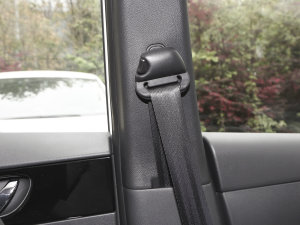 2023��PLUS ���m��RJ�� ���g����