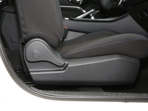 2023��PLUS ���m��RJ�� ���g����