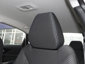 2023��PLUS ���m��RJ�� ���g����