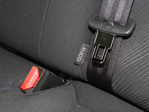 2023��PLUS ���m��RJ�� ���g����