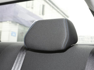 2023��PLUS ���m��RJ�� ���g����