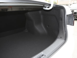 2023��PLUS ���m��RJ�� ���g����