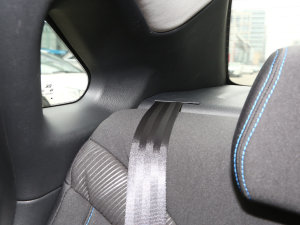 2023��PLUS ���m��RJ�� ���g����