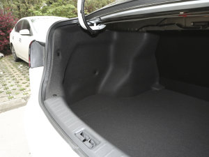 2023��PLUS ���m��RJ�� ���g����