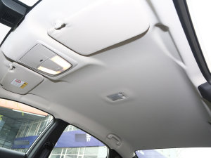 2023��PLUS ���m��RJ�� �п؅^