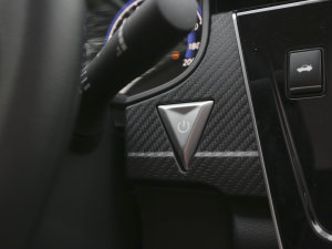 2023��PLUS ���m��RJ�� �п؅^