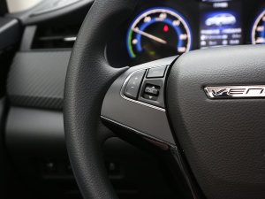 2023��PLUS ���m��RJ�� �п؅^