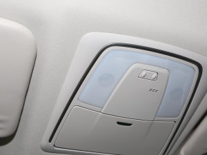 2023��PLUS ���m��RJ�� �п؅^