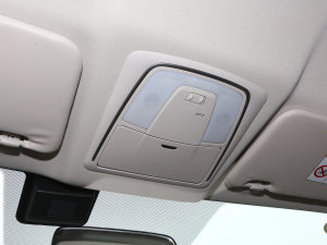 2023��PLUS ���m��RJ�� �п؅^