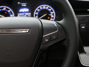 2023��PLUS ���m��RJ�� �п؅^