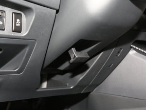 2023��PLUS ���m��RJ�� �п؅^