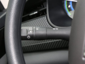 2023��PLUS ���m��RJ�� �п؅^