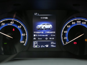 2023��PLUS ���m��RJ�� �п؅^