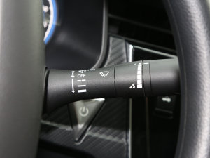 2023��PLUS ���m��RJ�� �п؅^