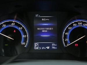 2023��PLUS ���m��RJ�� �п؅^