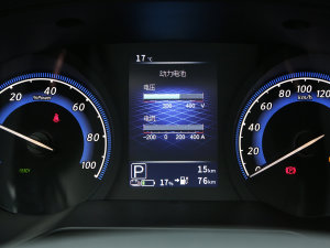 2023��PLUS ���m��RJ�� �п؅^