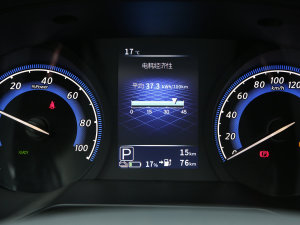 2023��PLUS ���m��RJ�� �п؅^