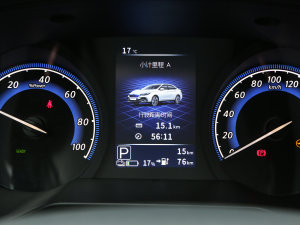 2023��PLUS ���m��RJ�� �п؅^