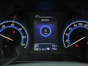 2023��PLUS ���m��RJ�� �п؅^